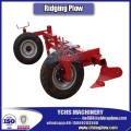 Tractor Mounted Ridger Plow China Manufacture Plow